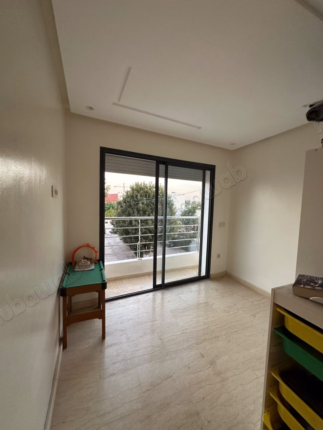 Pequeño apartamento de 3 habitaciones en venta en Ferme Bretonne