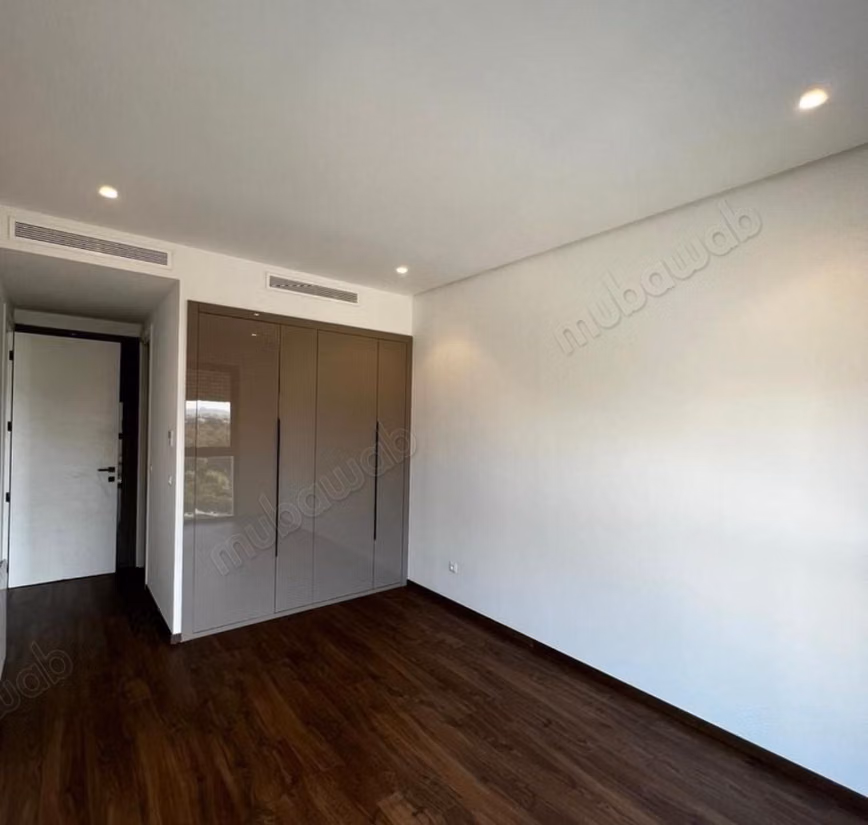 Apartment S2 for rent - Jardins de Carthage