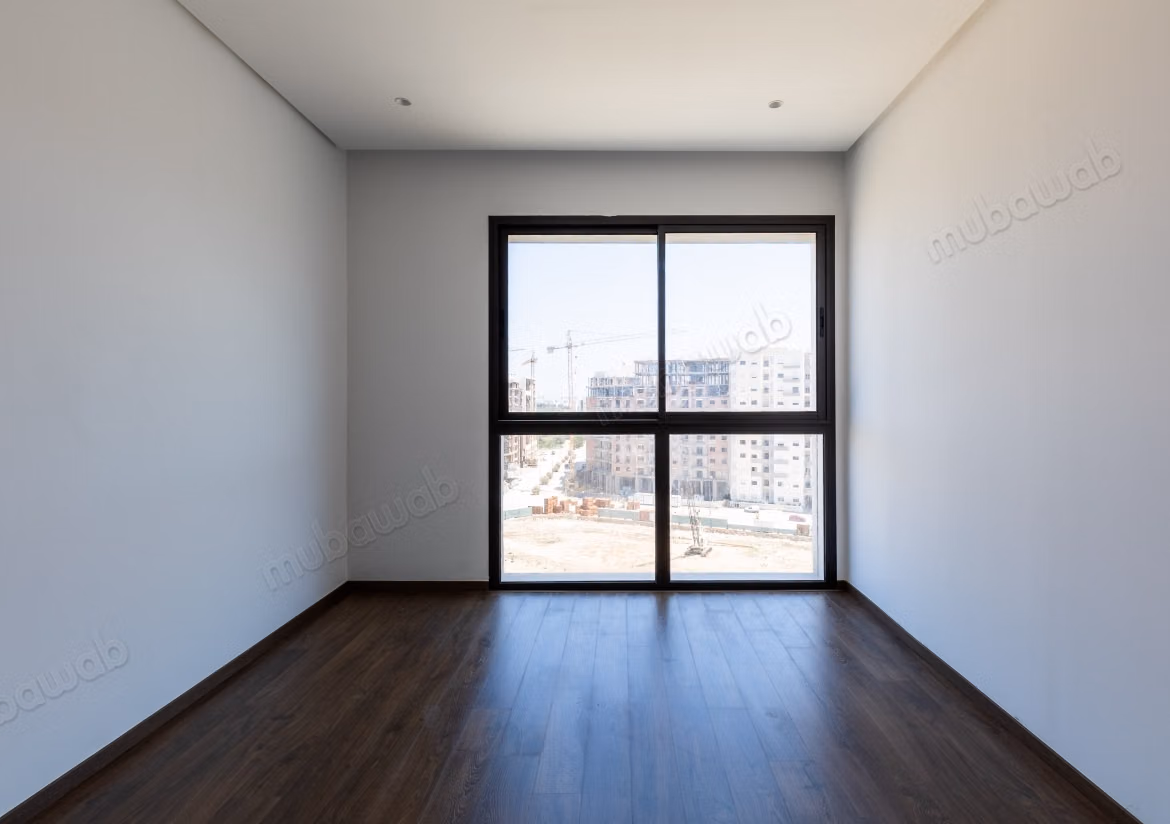 Apartment S2 for rent - Jardins de Carthage