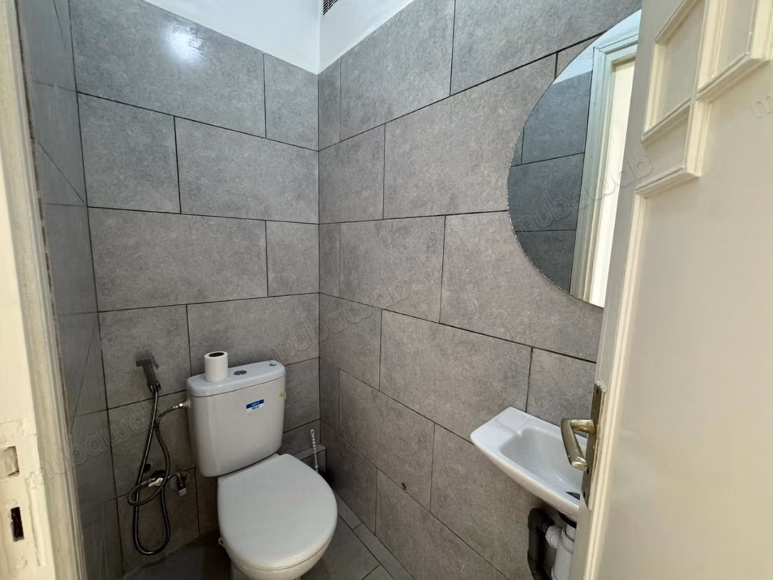 Bel Appartement meublé à louer en plein cœur de Guéliz