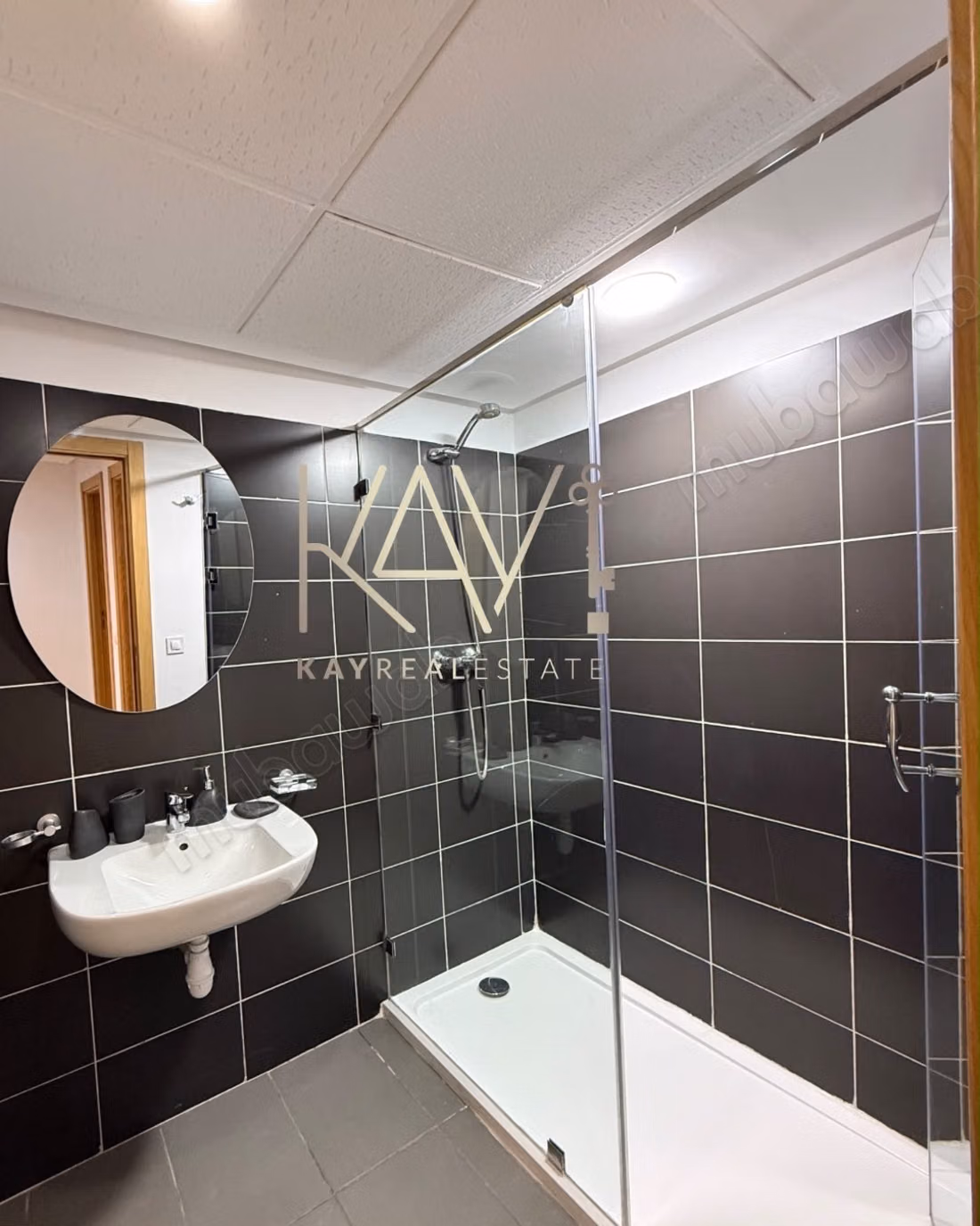 Appartement te huur - Malabata, Tanger