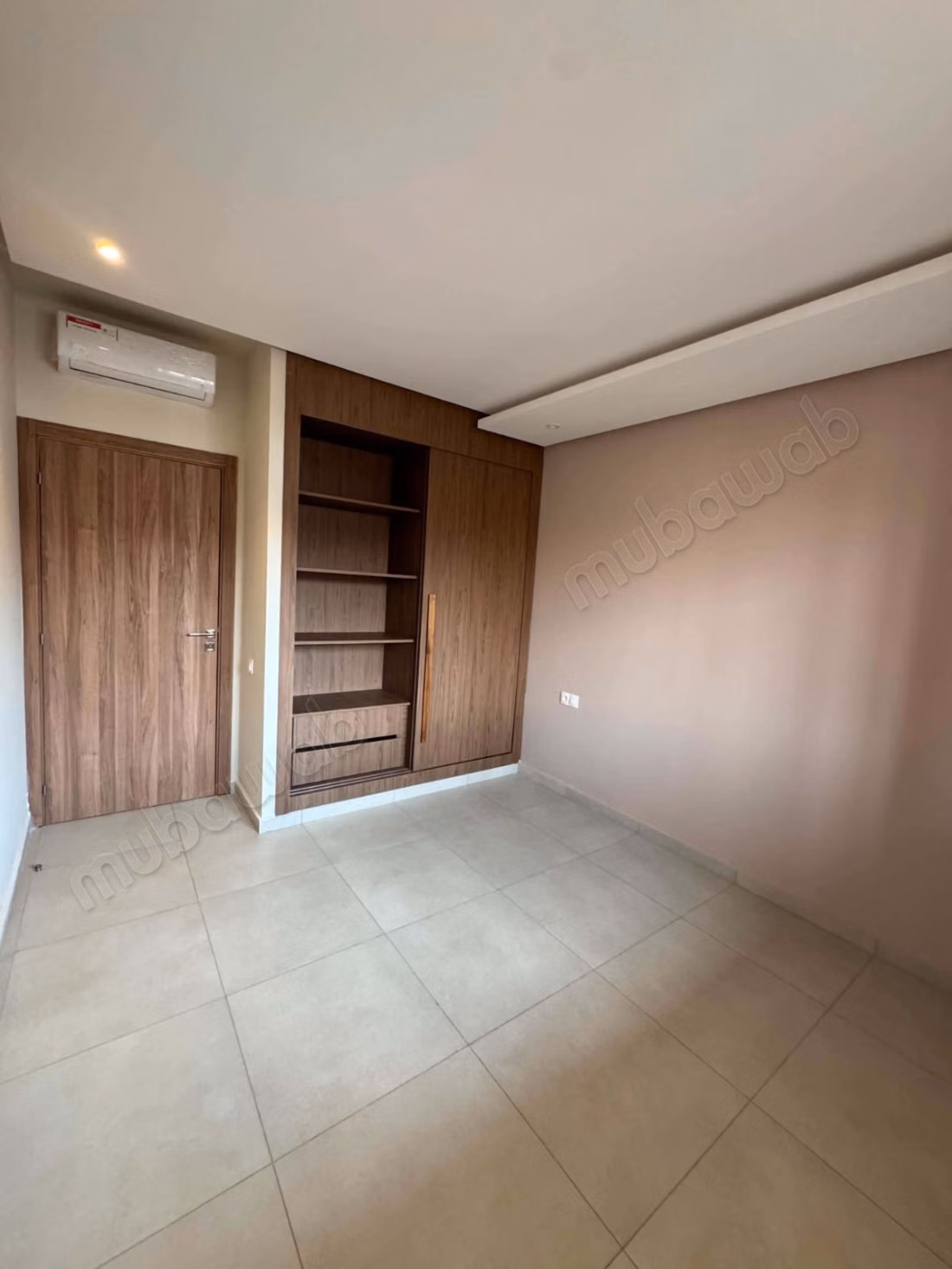 Appartement Neuf 2 Ch longue duree