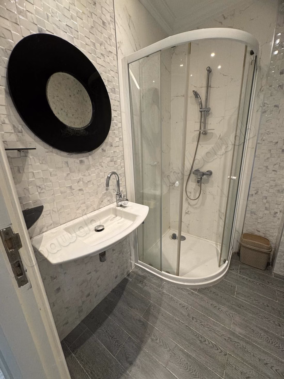 For rent furnished S3 Lac2