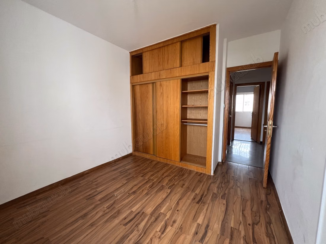 Joli appartement à louer au CIL