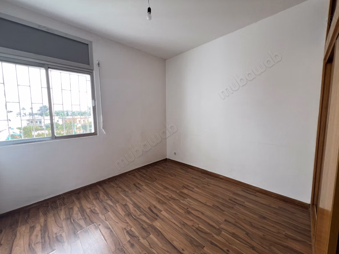 Joli appartement à louer au CIL