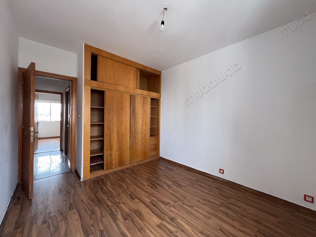 Joli appartement à louer au CIL
