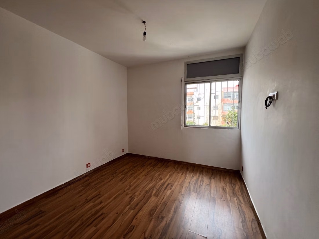 Joli appartement à louer au CIL