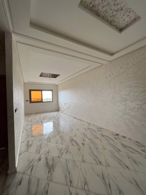 Apartamento de 90 m² en alquiler - 3 habitaciones - A un paso del CHU