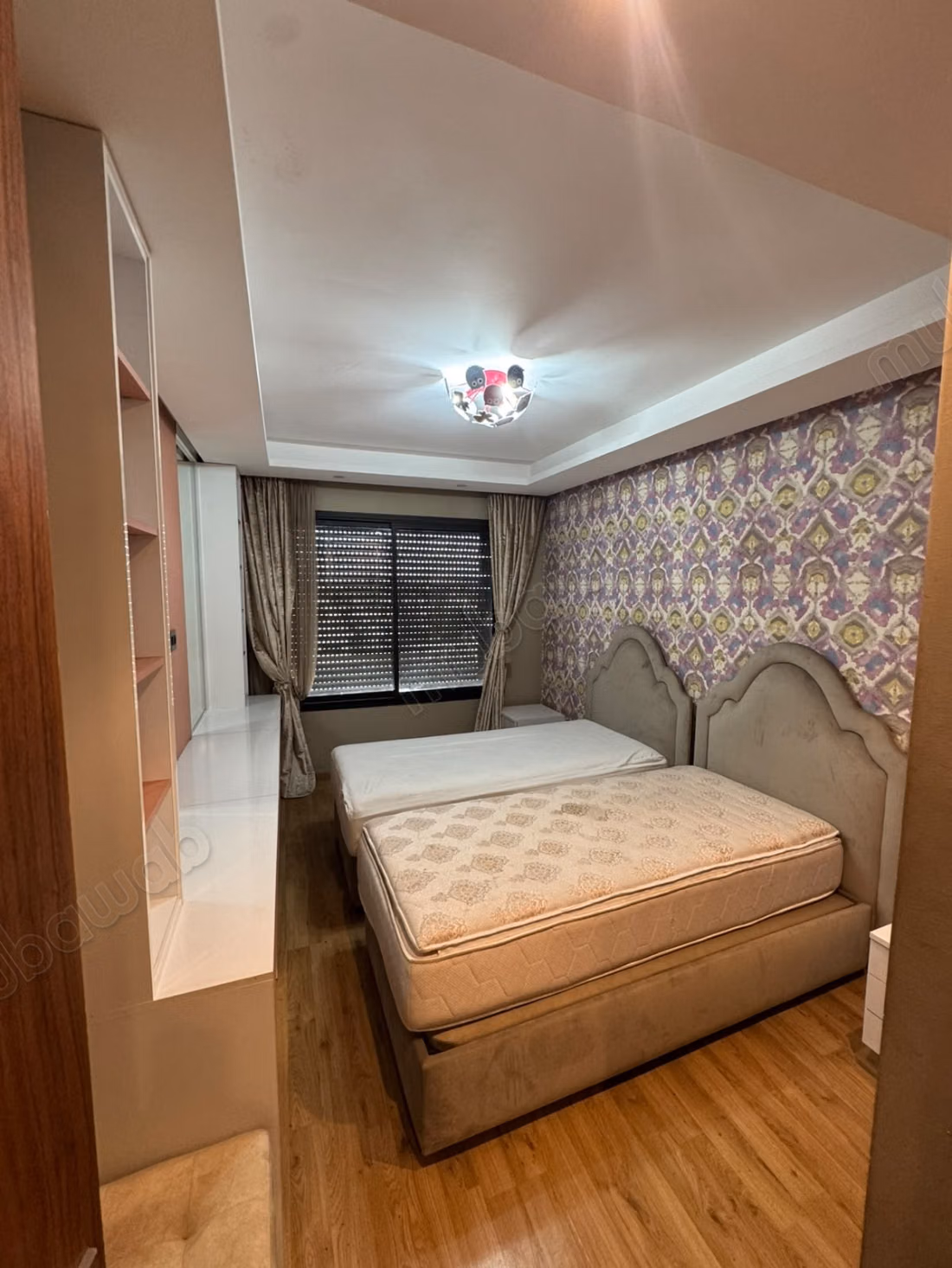 For rent - Beautiful apartment in California