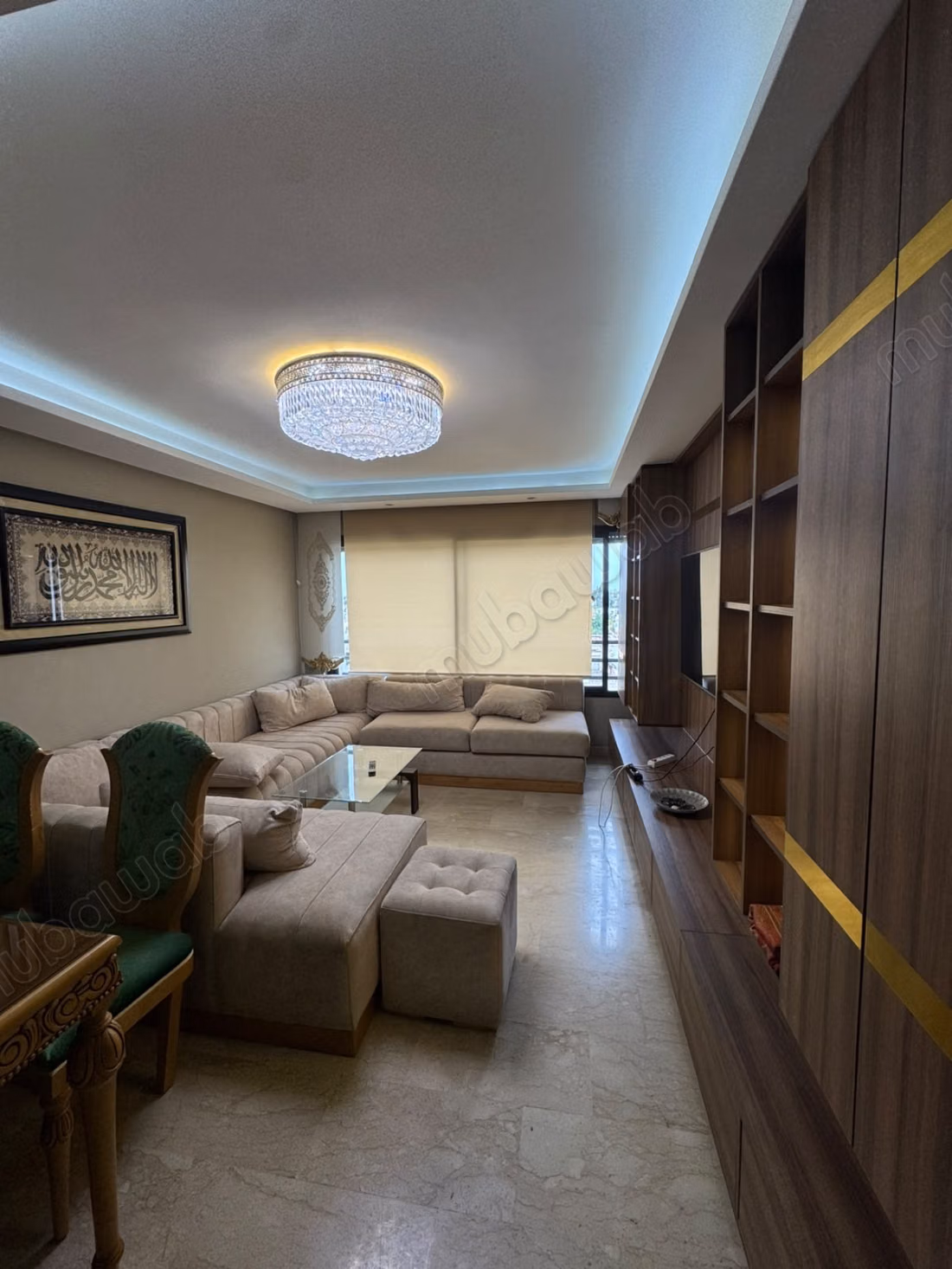 For rent - Beautiful apartment in California