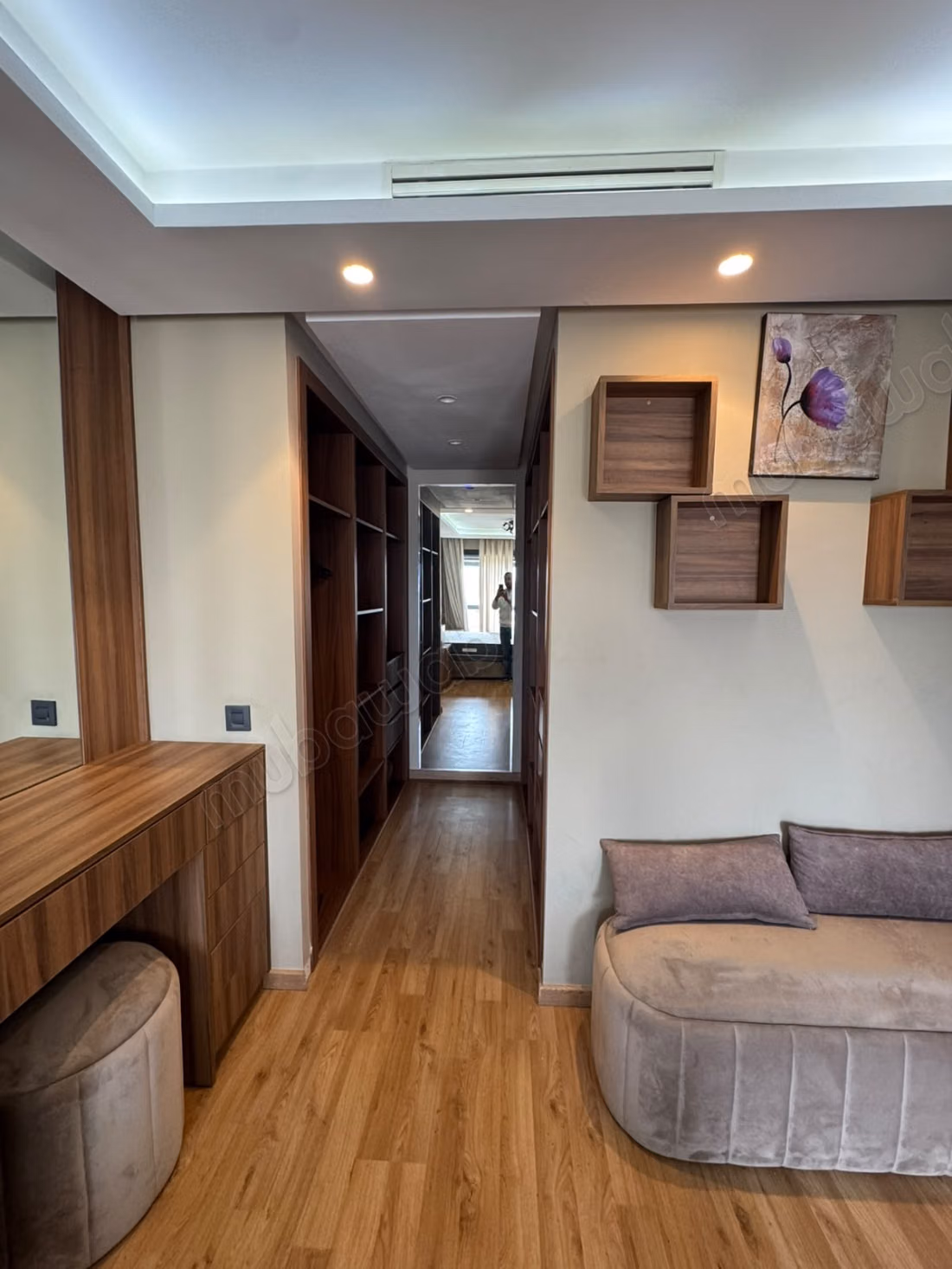 For rent - Beautiful apartment in California