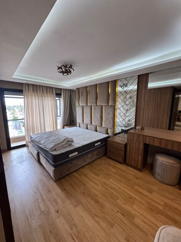 For rent - Beautiful apartment in California