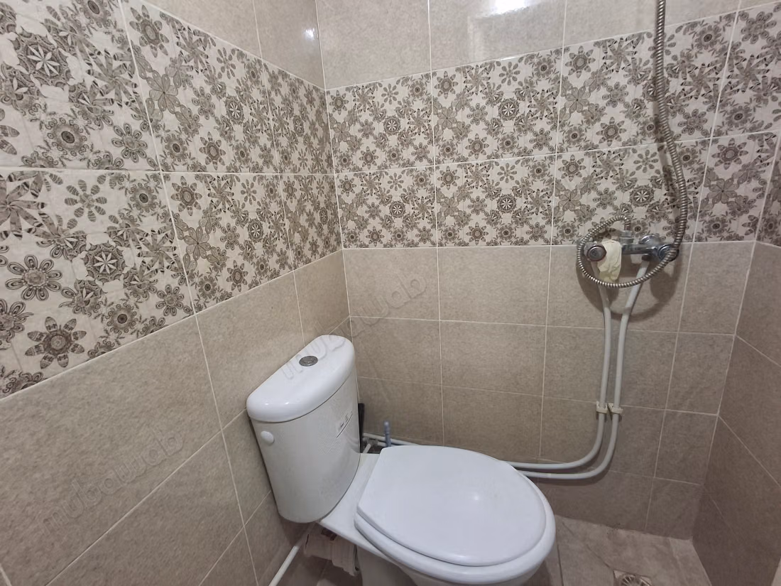 Etage de villa S3, Marsa Plage