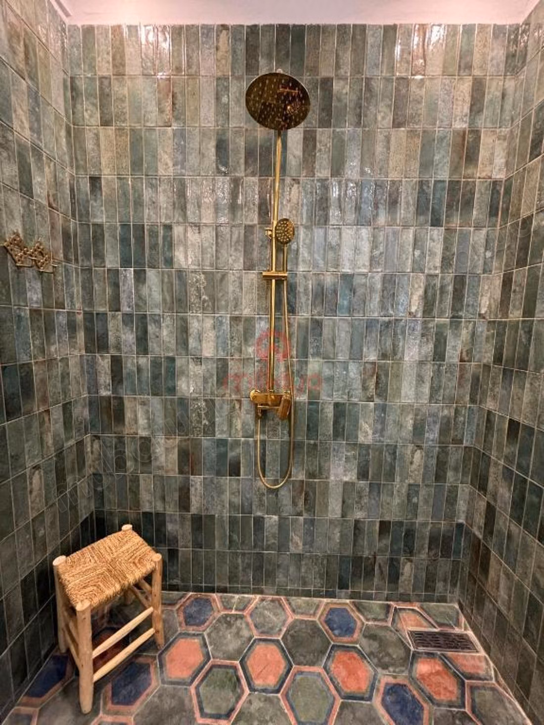 Venta de Villa en Bab Doukkala