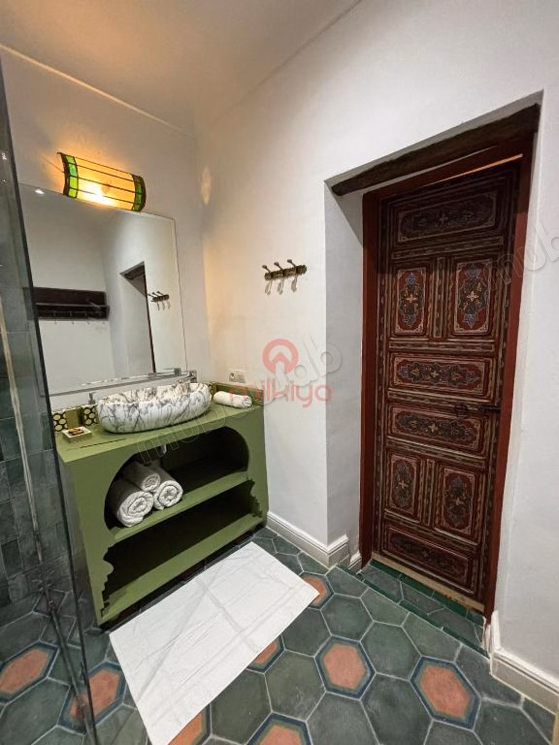 Venta de Villa en Bab Doukkala