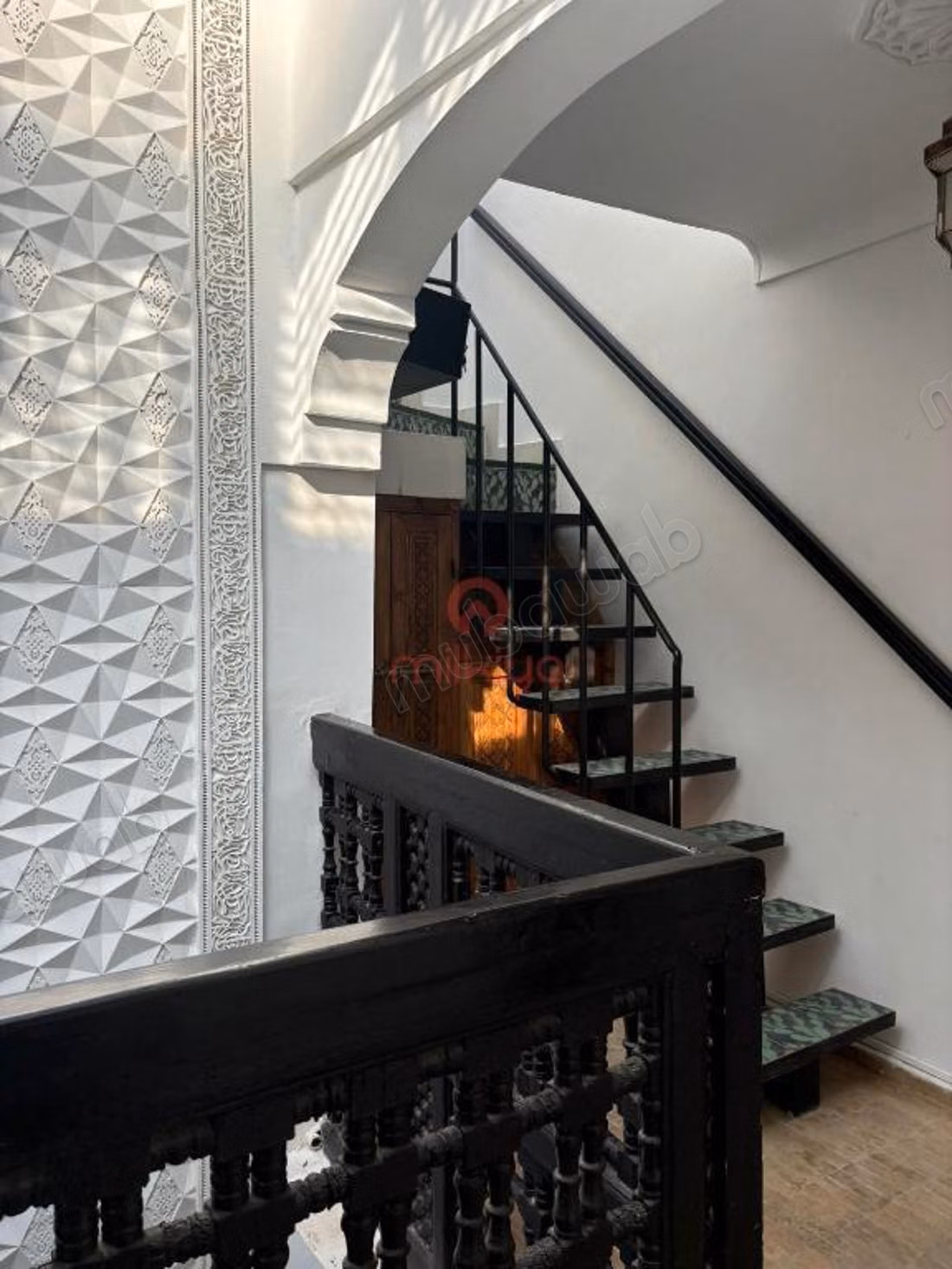 Venta de Villa en Bab Doukkala