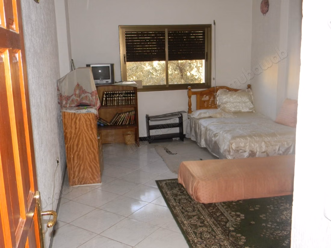 Stunning apartment for sale in Nouvelle Ville. 4 c