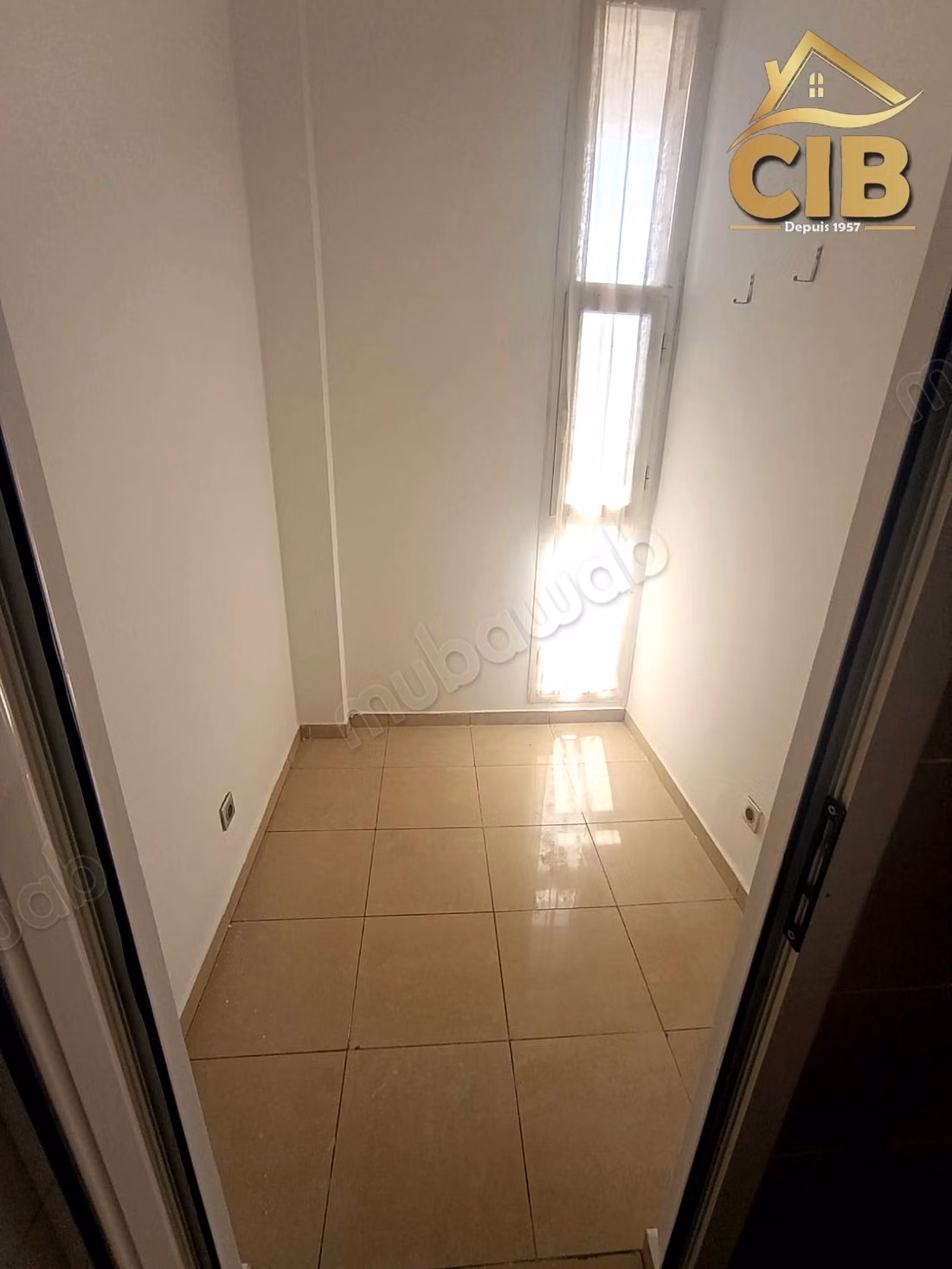 For rent - Apartment 170 m² - Prestigia