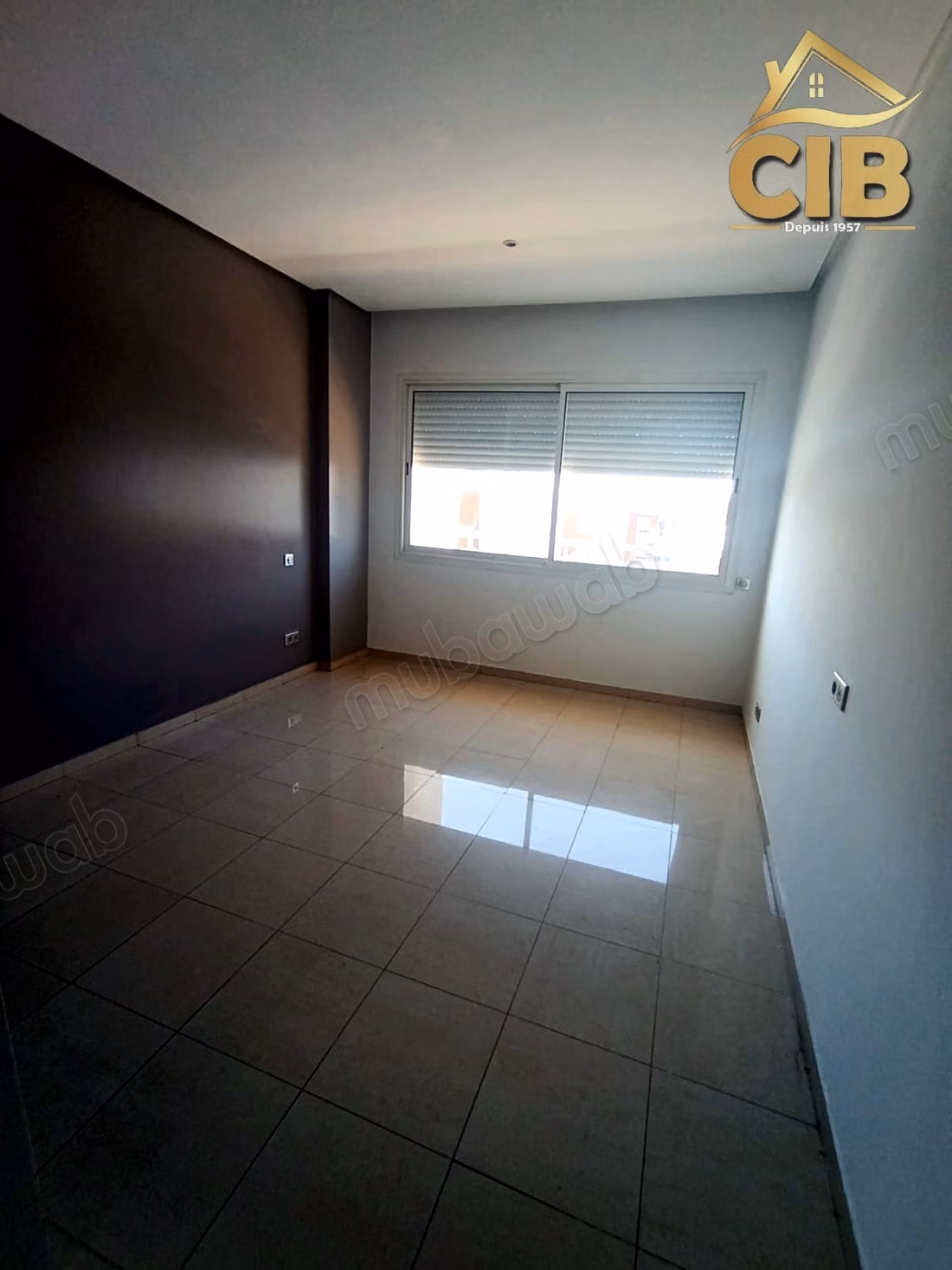 For rent - Apartment 170 m² - Prestigia