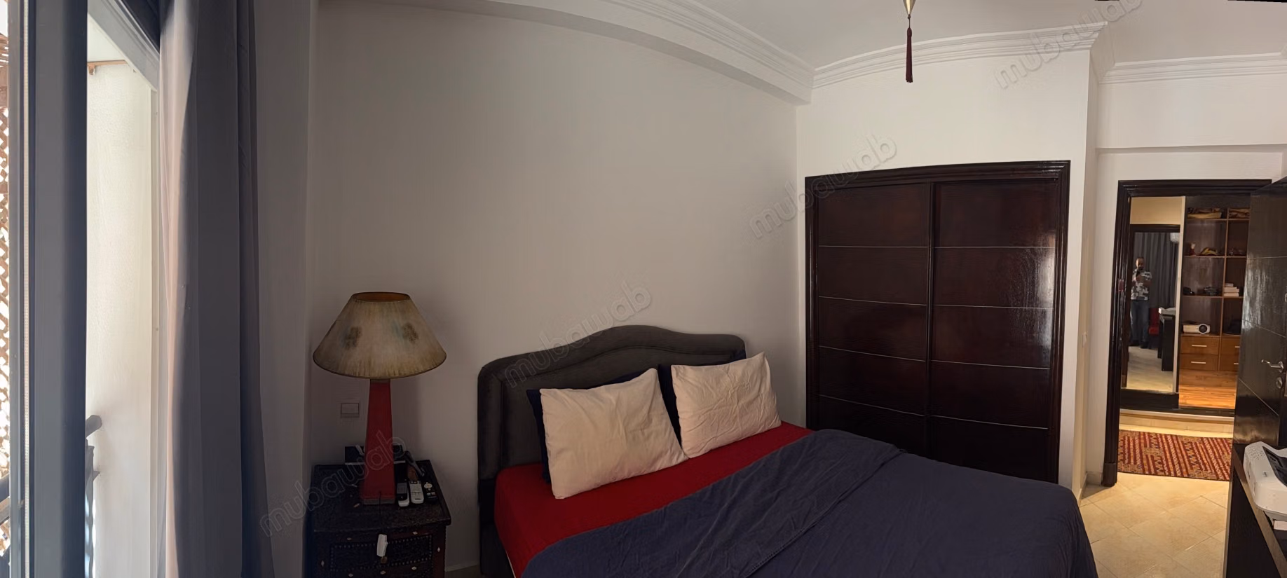 Duplex Te Koop in Marrakech Casablancaweg