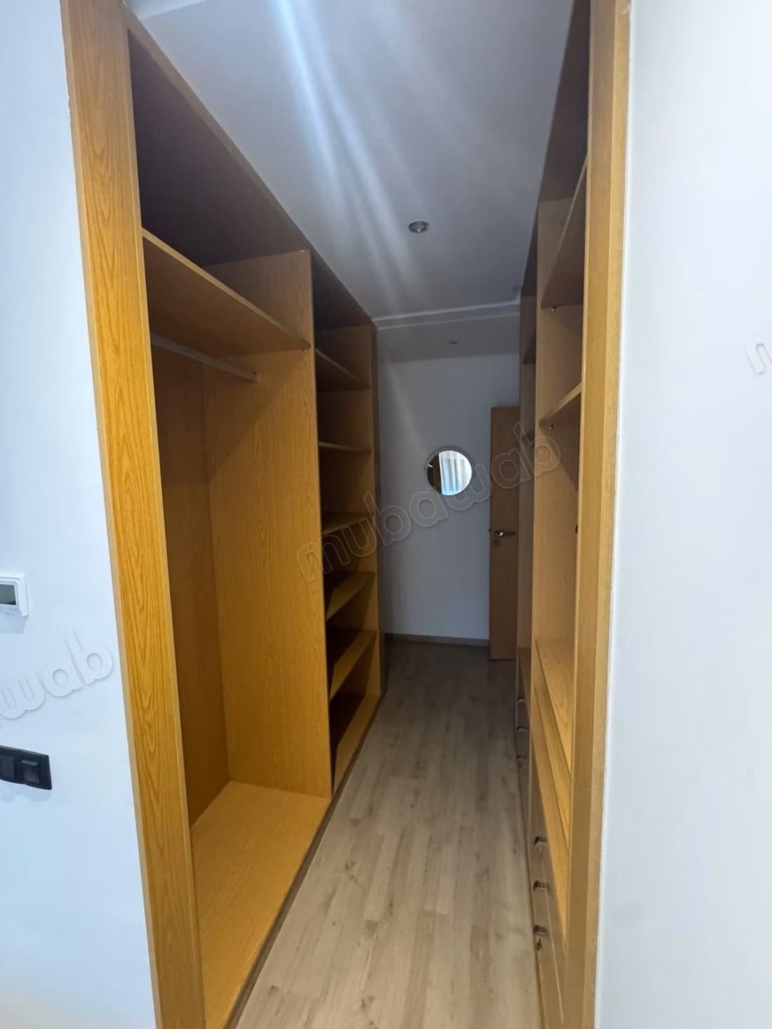 Very nice furnished apartment for rent in Riviera
