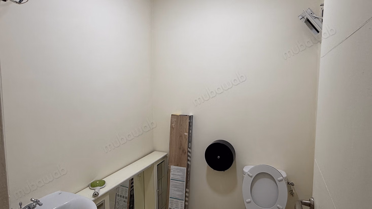 Twee Slaapkamer Appartement Te Koop Marrakech