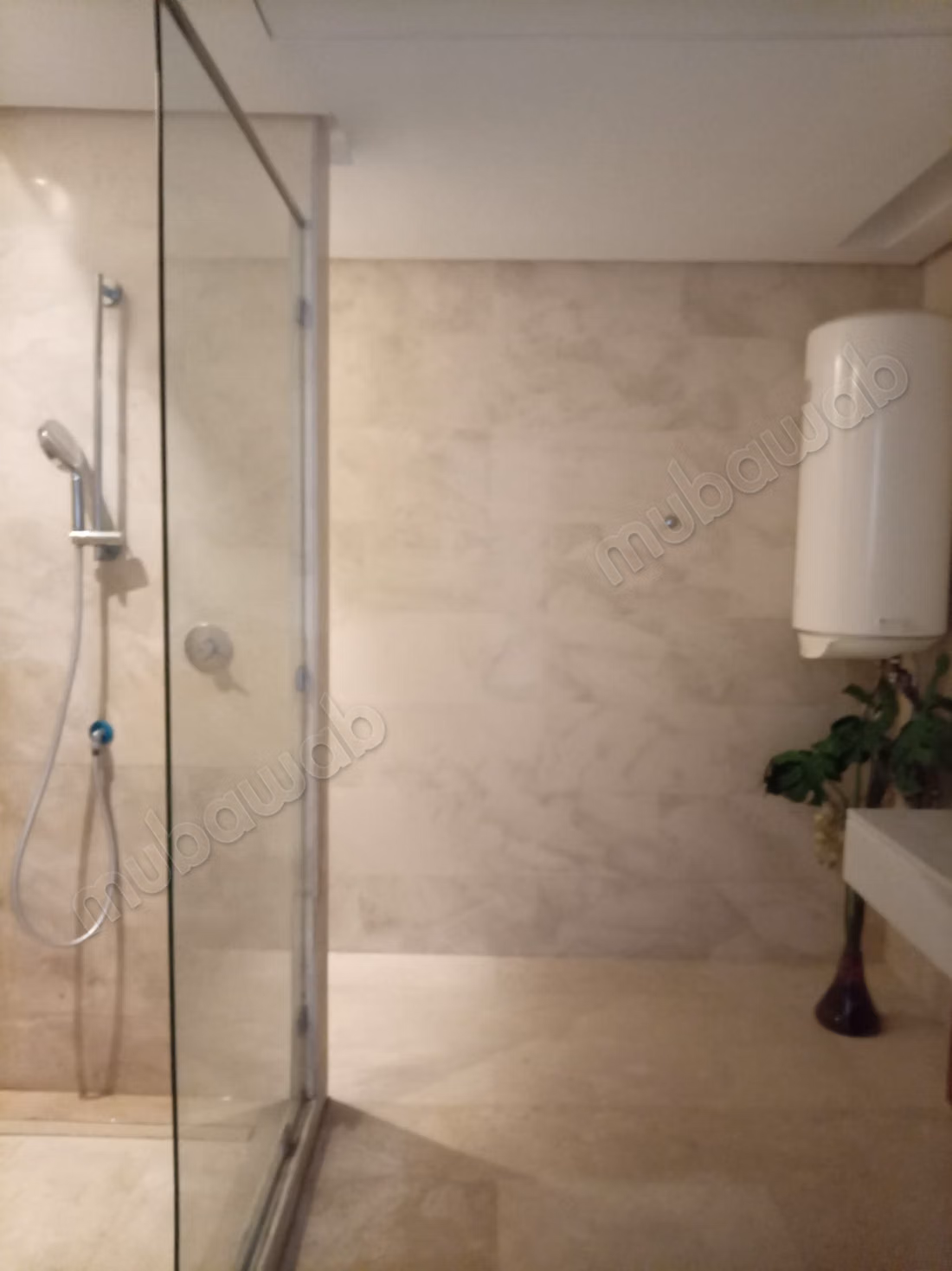 Bell'appartamento in affitto – Haut Agdal