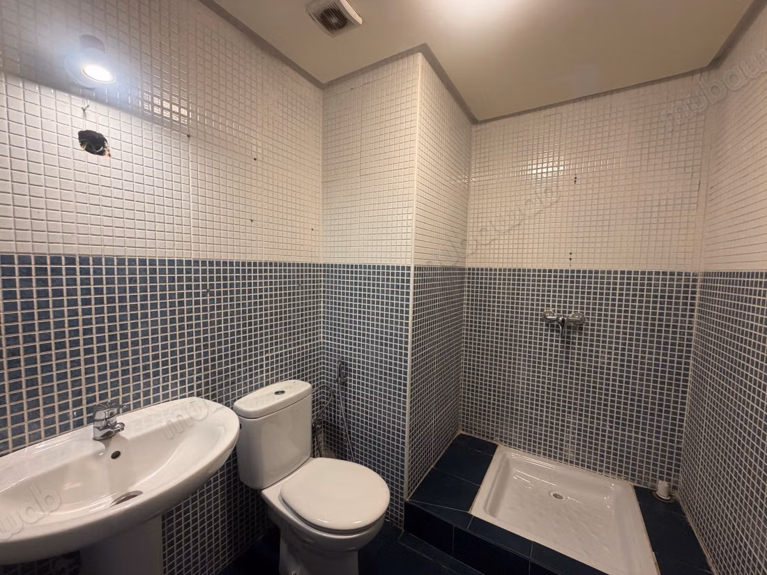 Apartamento en venta en Majorelle. 4 habitaciones grandes. Con ascensor, balcón