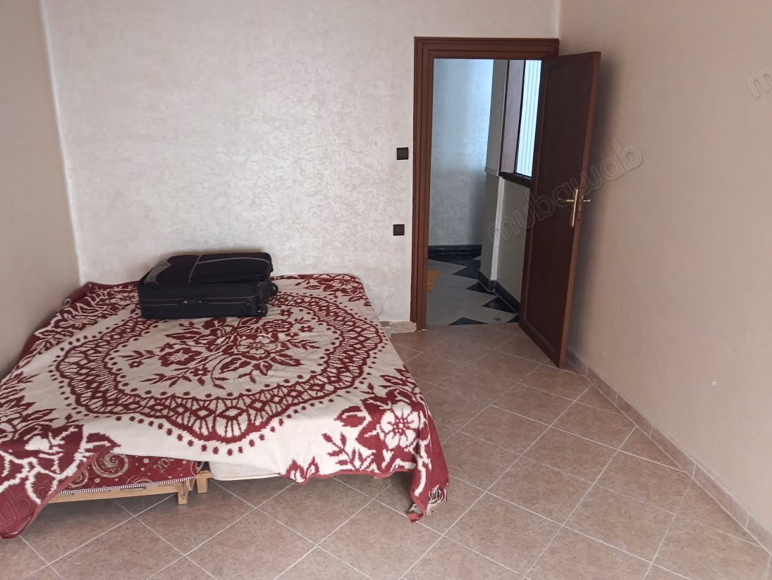 Verkoop appartement in Medina. 2 slaapkamers