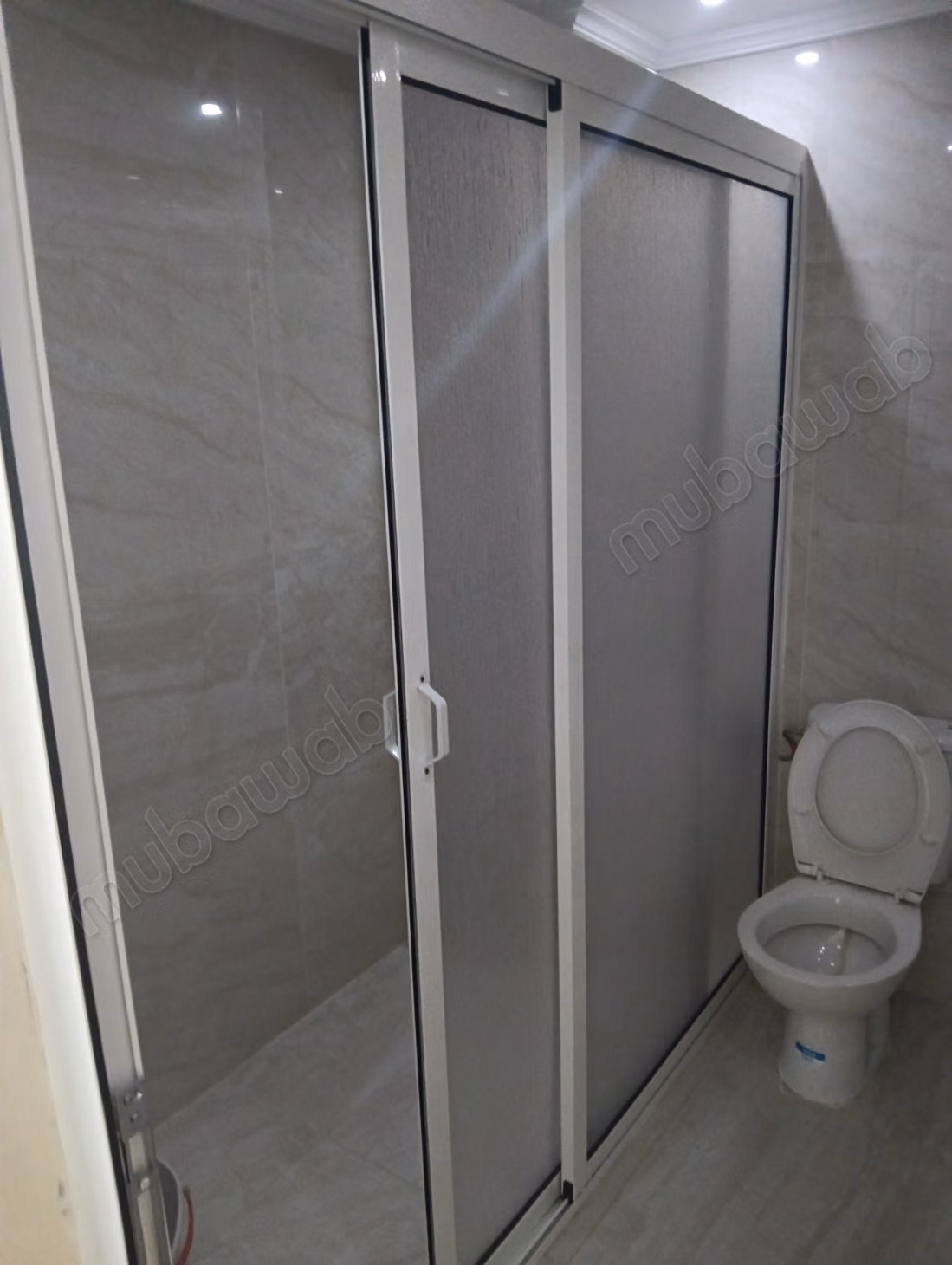 Verkoop appartement in Medina. 2 slaapkamers