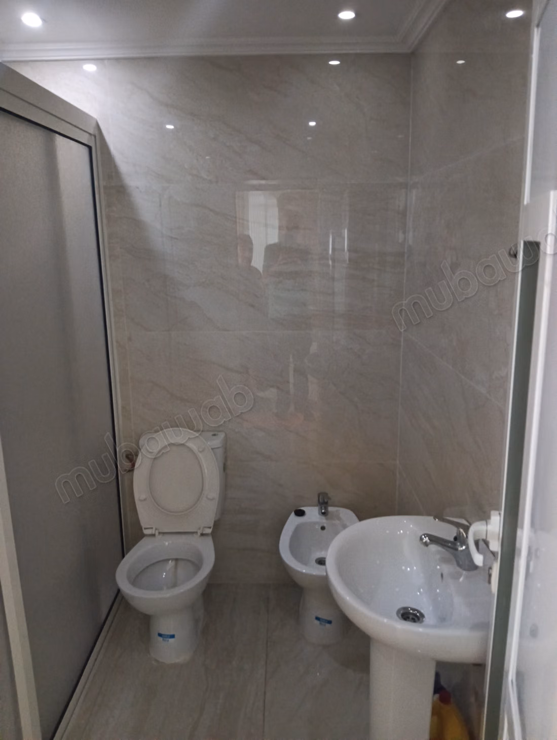 Verkoop appartement in Medina. 2 slaapkamers