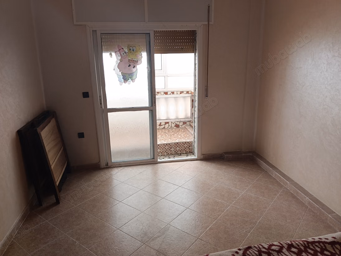 Verkoop appartement in Medina. 2 slaapkamers