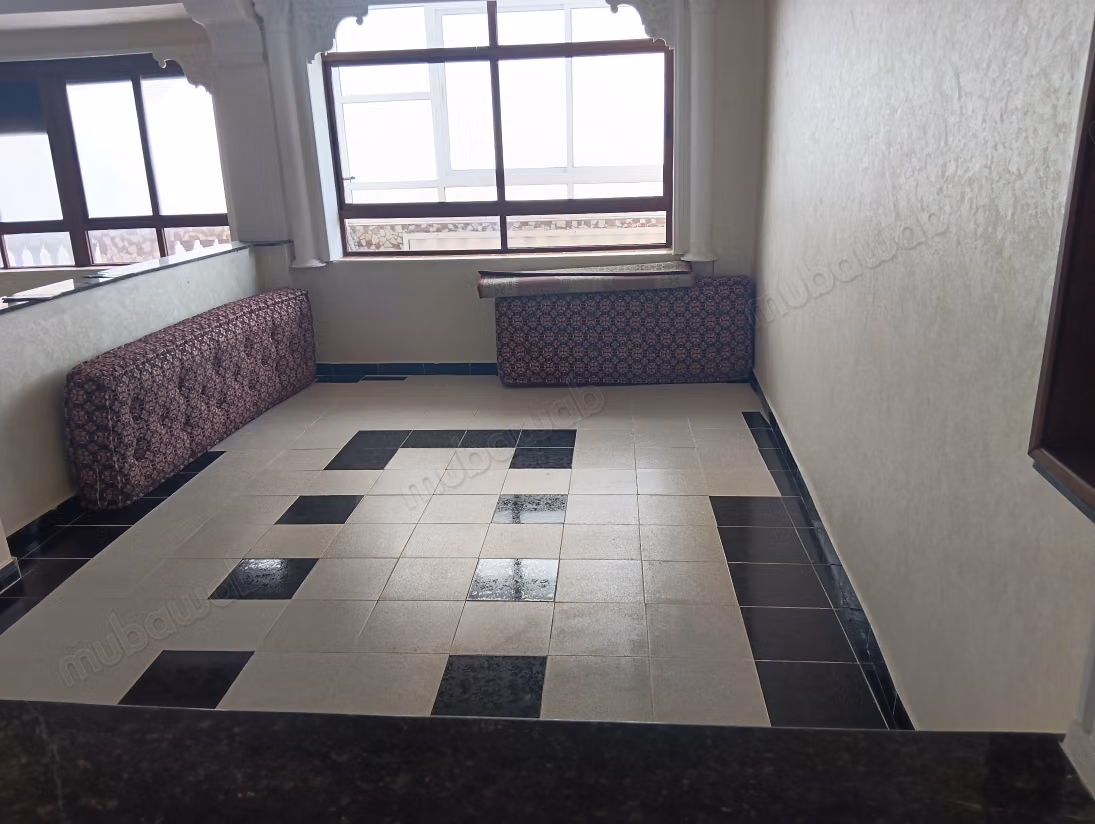 Verkoop appartement in Medina. 2 slaapkamers