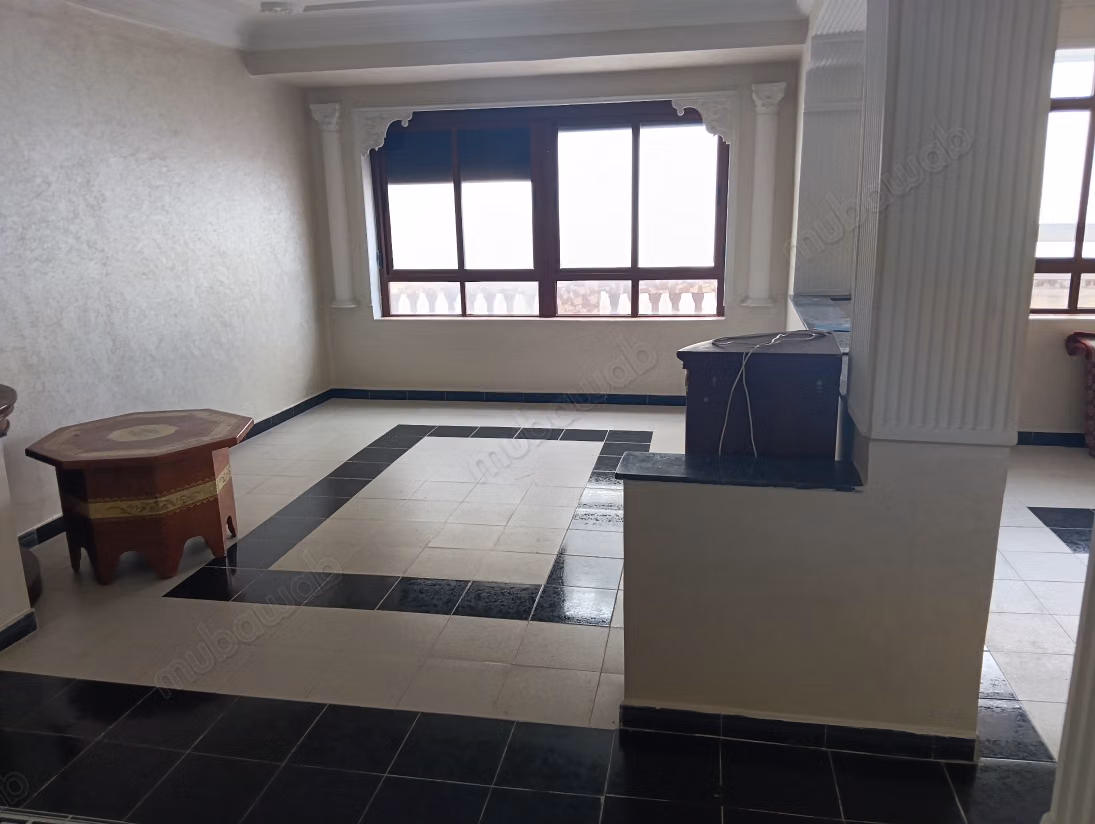 Verkoop appartement in Medina. 2 slaapkamers