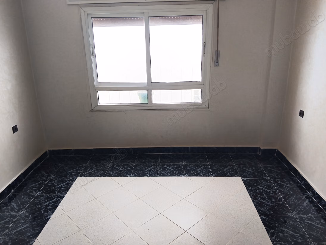 Verkoop appartement in Medina. 2 slaapkamers