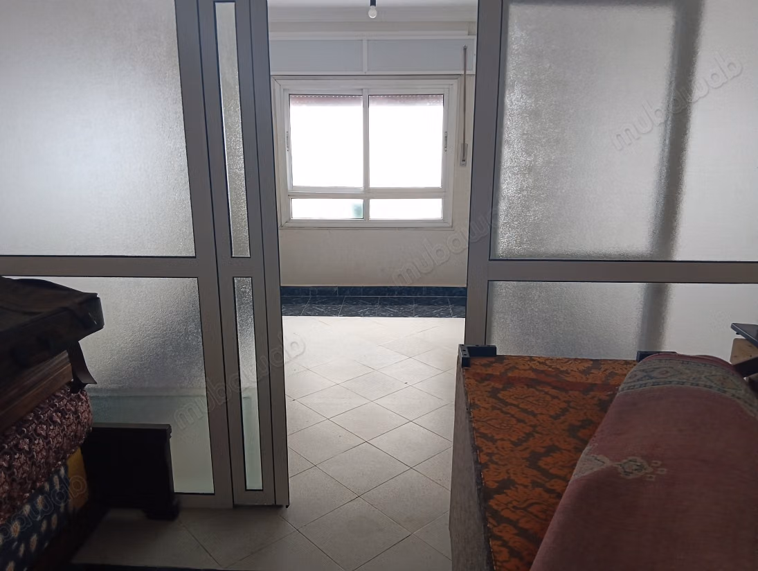 Verkoop appartement in Medina. 2 slaapkamers