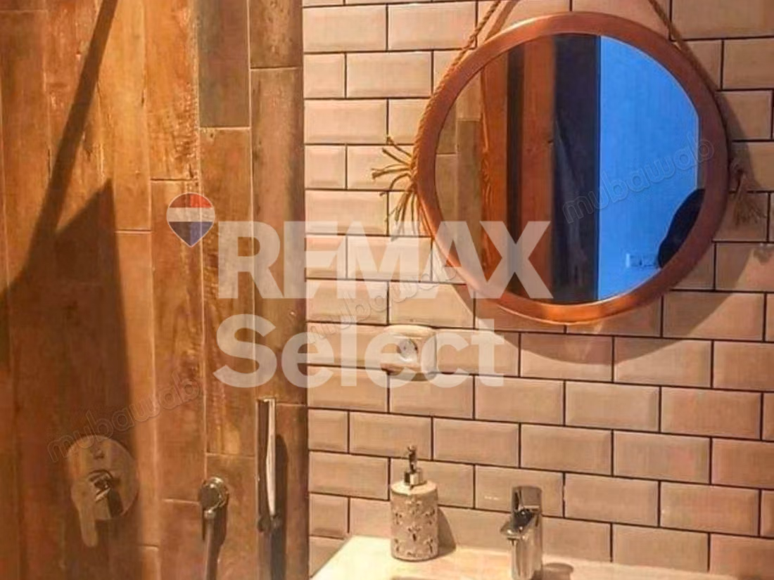 IN AFFITTO - Duplex di Alto Livello - La Marsa Corniche
