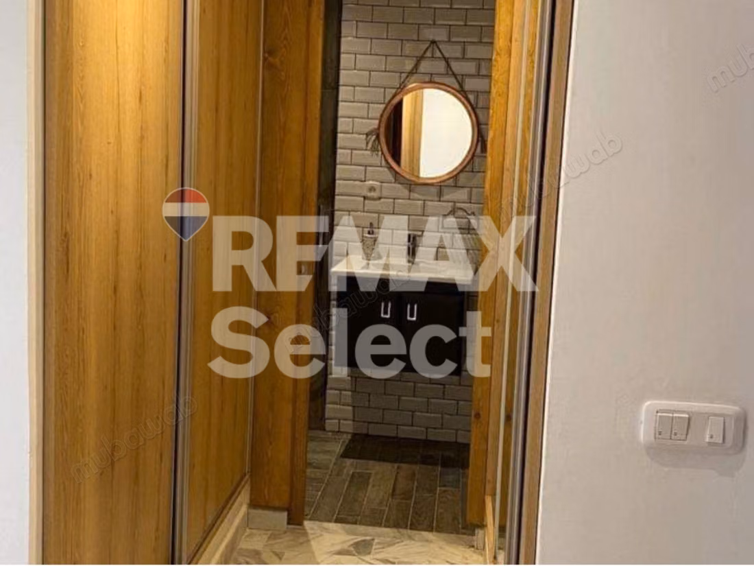 IN AFFITTO - Duplex di Alto Livello - La Marsa Corniche