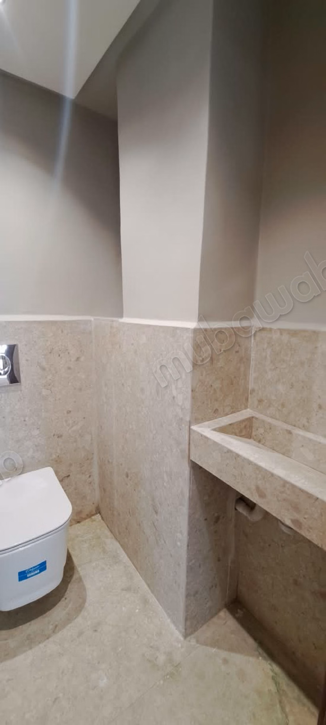 High Standing Office for Rent in Gauthier Neighborhood