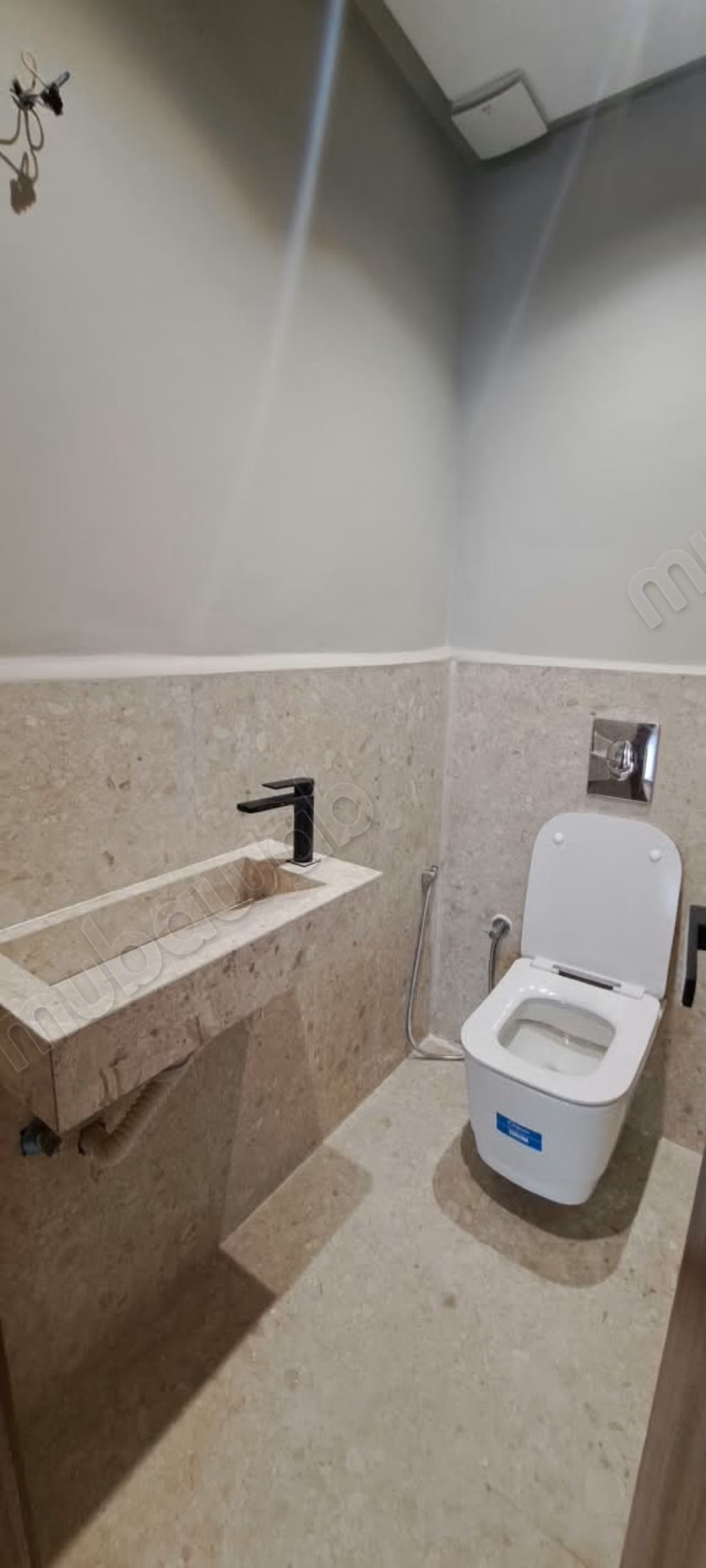 High Standing Office for Rent in Gauthier Neighborhood