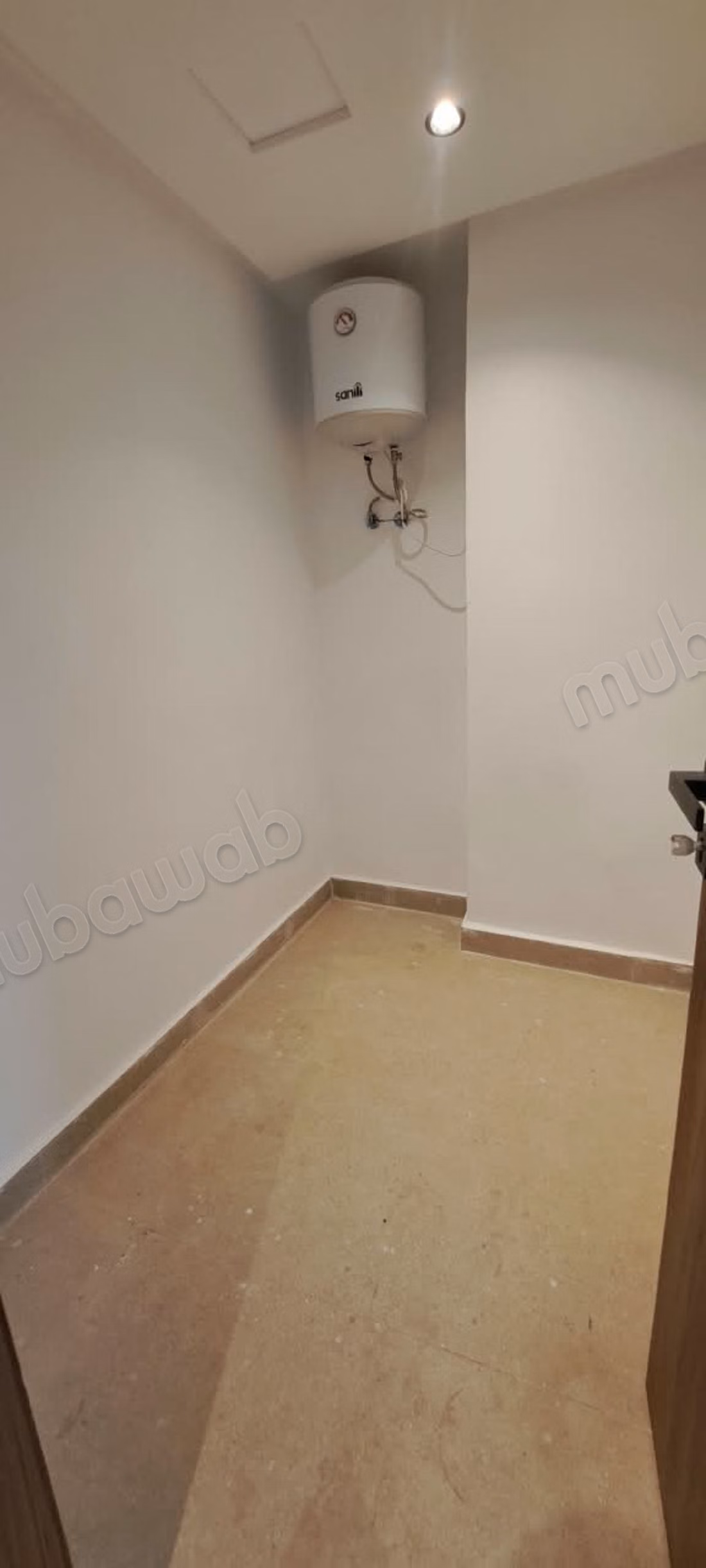 High Standing Office for Rent in Gauthier Neighborhood
