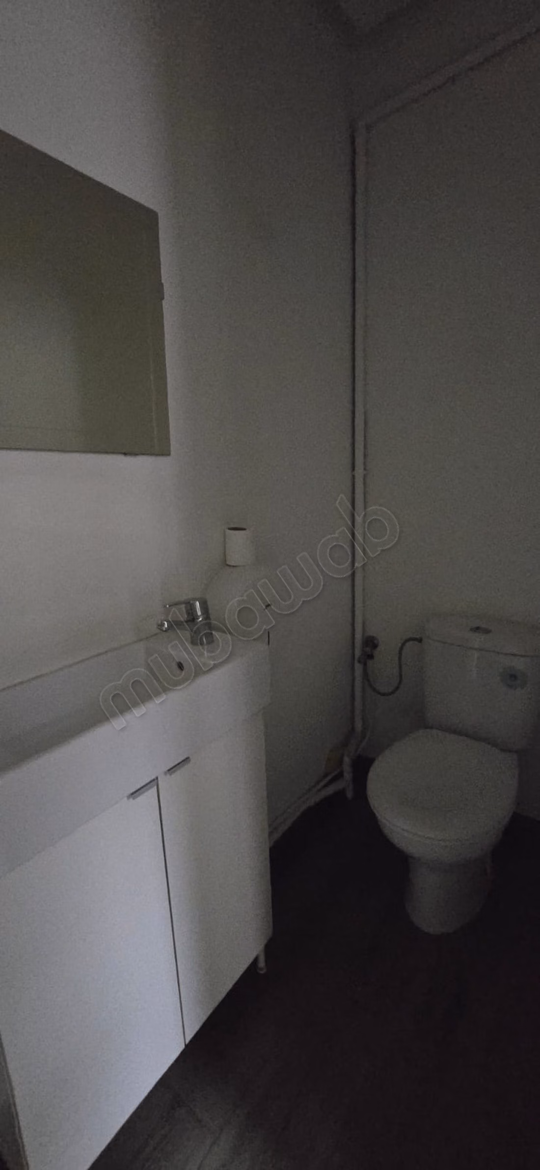 High-end office for rent