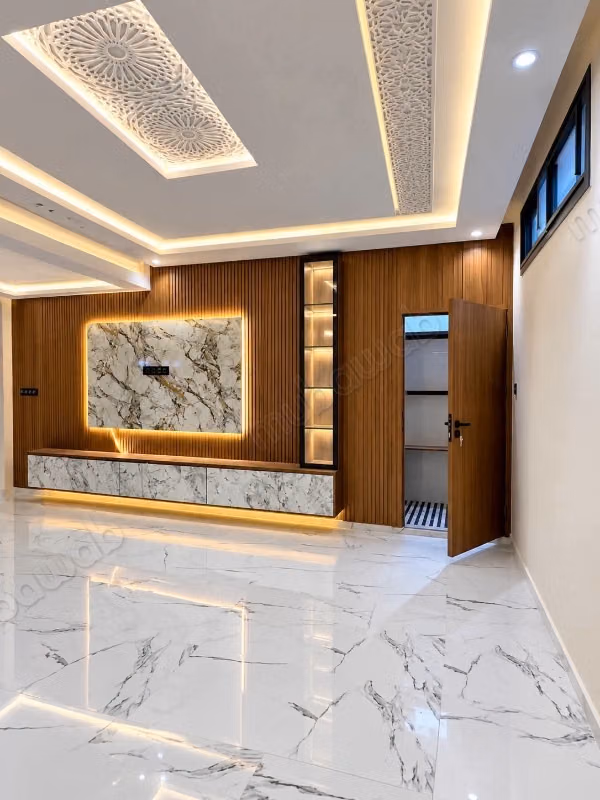 Location Villa Vide Sonaba Agadir Founty