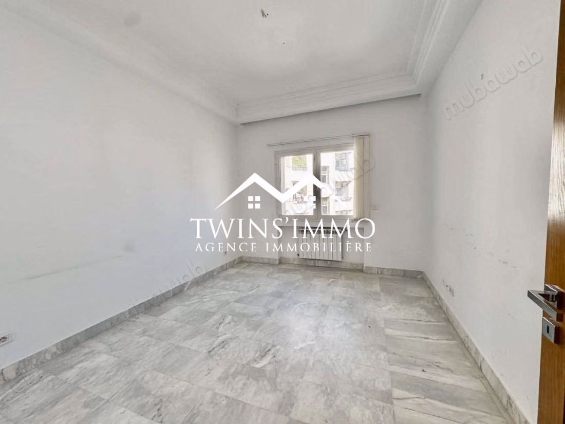 Appartamento S3 con vista sul lago