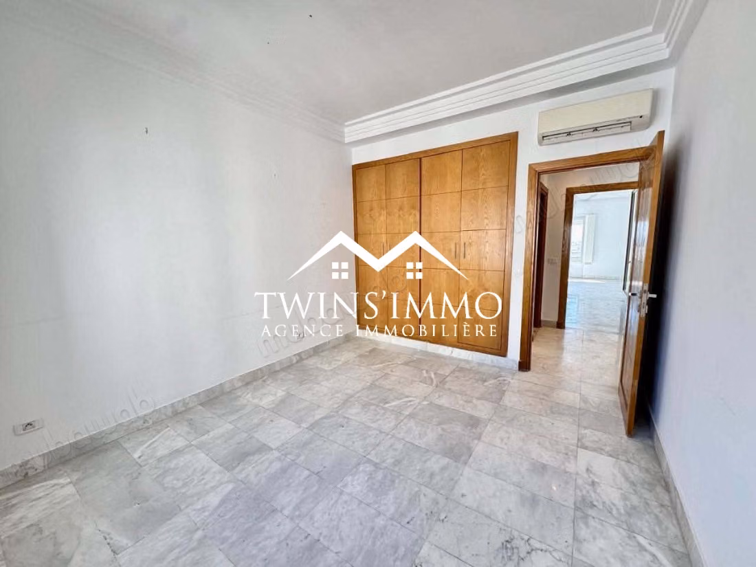Appartamento S3 con vista sul lago