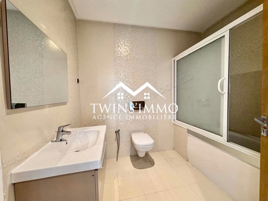 Appartamento S3 con vista sul lago