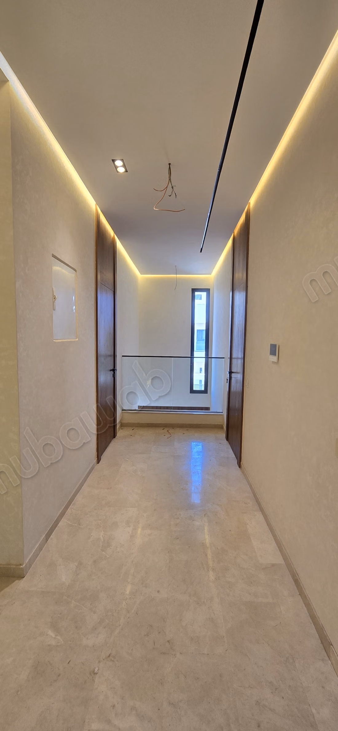 Luxurious villa for sale in Golf Argane