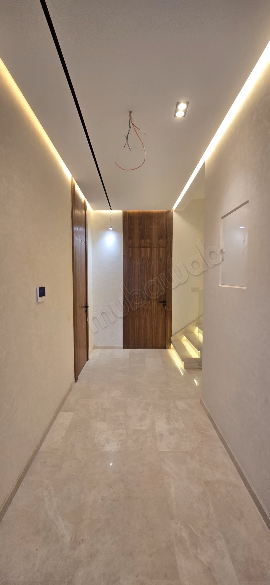 Luxurious villa for sale in Golf Argane