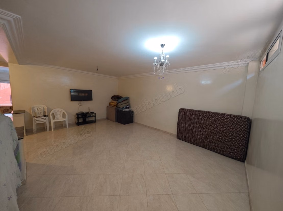 Una bella villa in vendita a Targa, ben tenuta