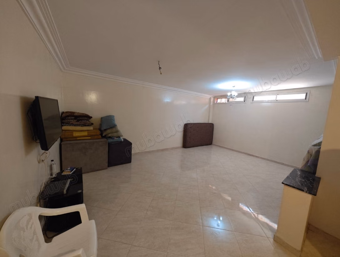 Una bella villa in vendita a Targa, ben tenuta